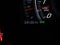 2015 Chevrolet Corvette Stingray 2LT