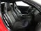 2015 Chevrolet Corvette Stingray 2LT