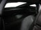 2015 Chevrolet Corvette Stingray 2LT