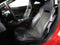 2015 Chevrolet Corvette Stingray 2LT
