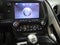 2015 Chevrolet Corvette Stingray 2LT