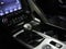 2015 Chevrolet Corvette Stingray 2LT