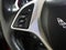 2015 Chevrolet Corvette Stingray 2LT