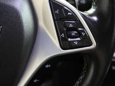 2015 Chevrolet Corvette Stingray 2LT