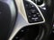 2015 Chevrolet Corvette Stingray 2LT