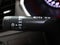 2015 Chevrolet Corvette Stingray 2LT