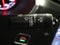 2015 Chevrolet Corvette Stingray 2LT
