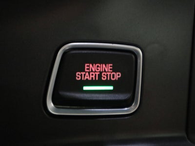 2015 Chevrolet Corvette Stingray 2LT