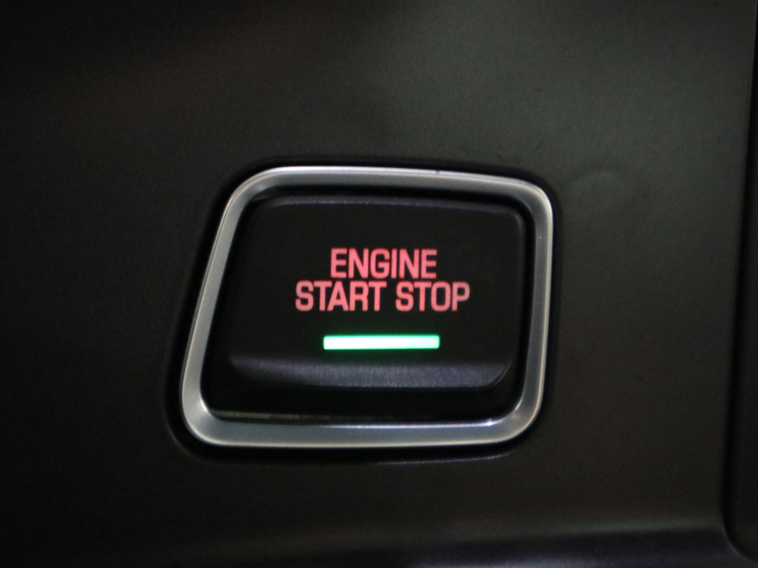 2015 Chevrolet Corvette Stingray 2LT