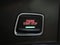 2015 Chevrolet Corvette Stingray 2LT