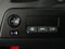 2015 Chevrolet Corvette Stingray 2LT