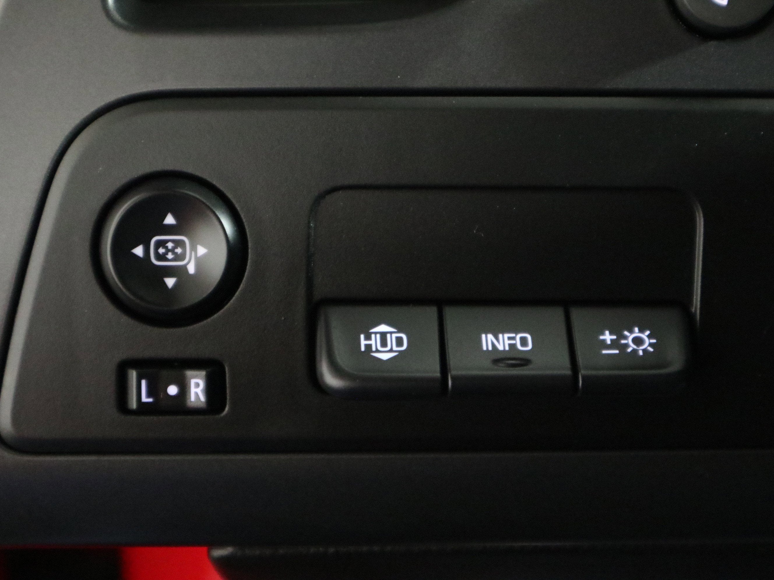 2015 Chevrolet Corvette Stingray 2LT