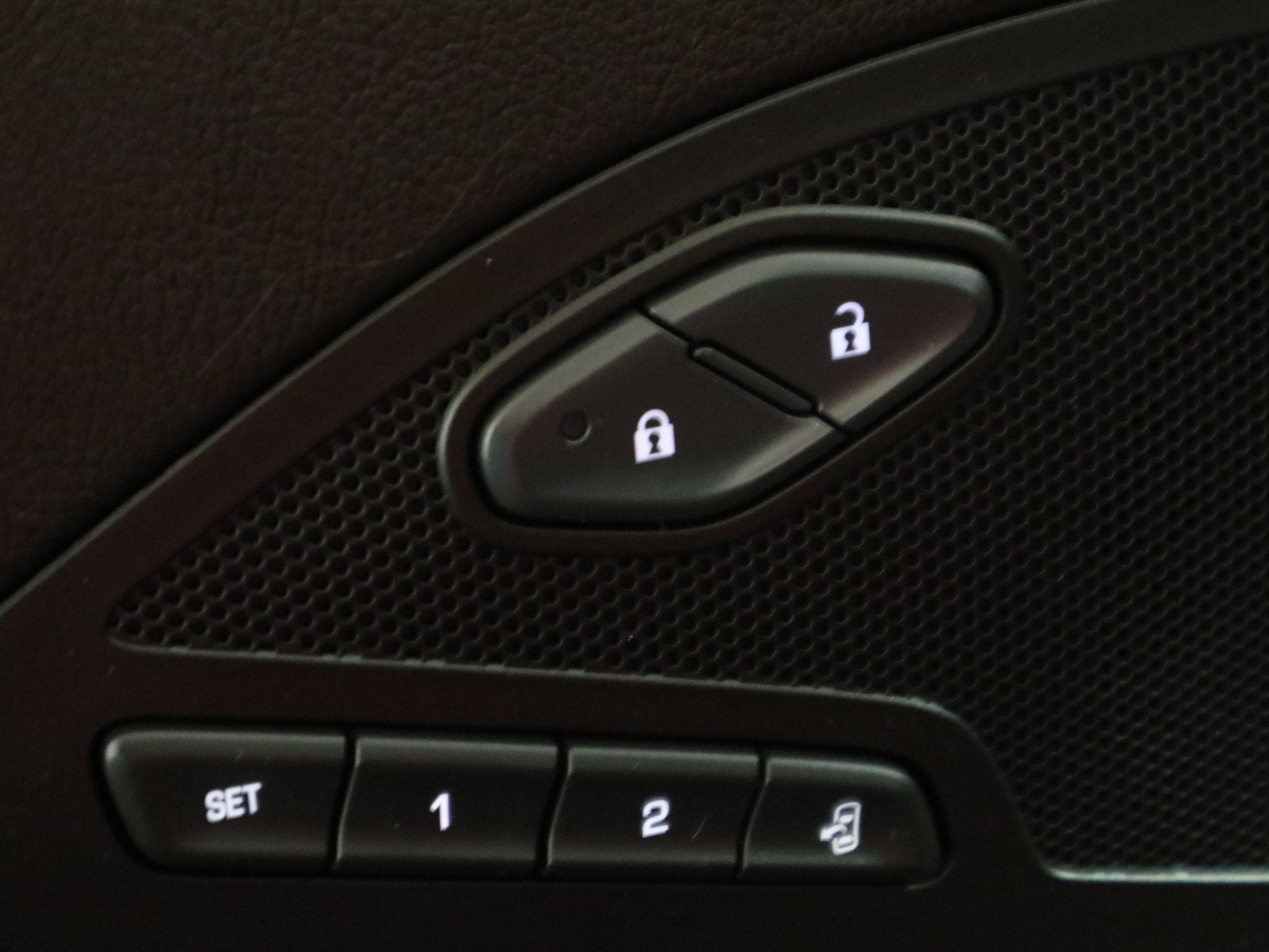 2015 Chevrolet Corvette Stingray 2LT