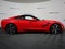 2015 Chevrolet Corvette Stingray 2LT