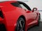 2015 Chevrolet Corvette Stingray 2LT