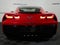 2015 Chevrolet Corvette Stingray 2LT