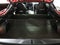 2015 Chevrolet Corvette Stingray 2LT