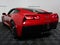 2015 Chevrolet Corvette Stingray 2LT