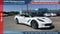 2016 Chevrolet Corvette Stingray 2LT