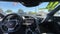 2016 Chevrolet Corvette Stingray 2LT