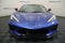 2021 Chevrolet Corvette Stingray 3LT