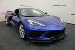2021 Chevrolet Corvette Stingray 3LT