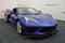 2021 Chevrolet Corvette Stingray 3LT