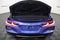 2021 Chevrolet Corvette Stingray 3LT