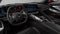 2027 Chevrolet Corvette Stingray 3LT