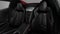2027 Chevrolet Corvette Stingray 3LT