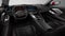 2027 Chevrolet Corvette Stingray 3LT