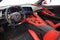 2027 Chevrolet Corvette Z06 2LZ