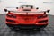 2027 Chevrolet Corvette Z06 2LZ