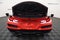 2027 Chevrolet Corvette Z06 2LZ