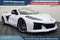 2025 Chevrolet Corvette Z06 3LZ