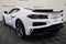 2025 Chevrolet Corvette Z06 3LZ