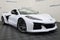 2025 Chevrolet Corvette Z06 3LZ