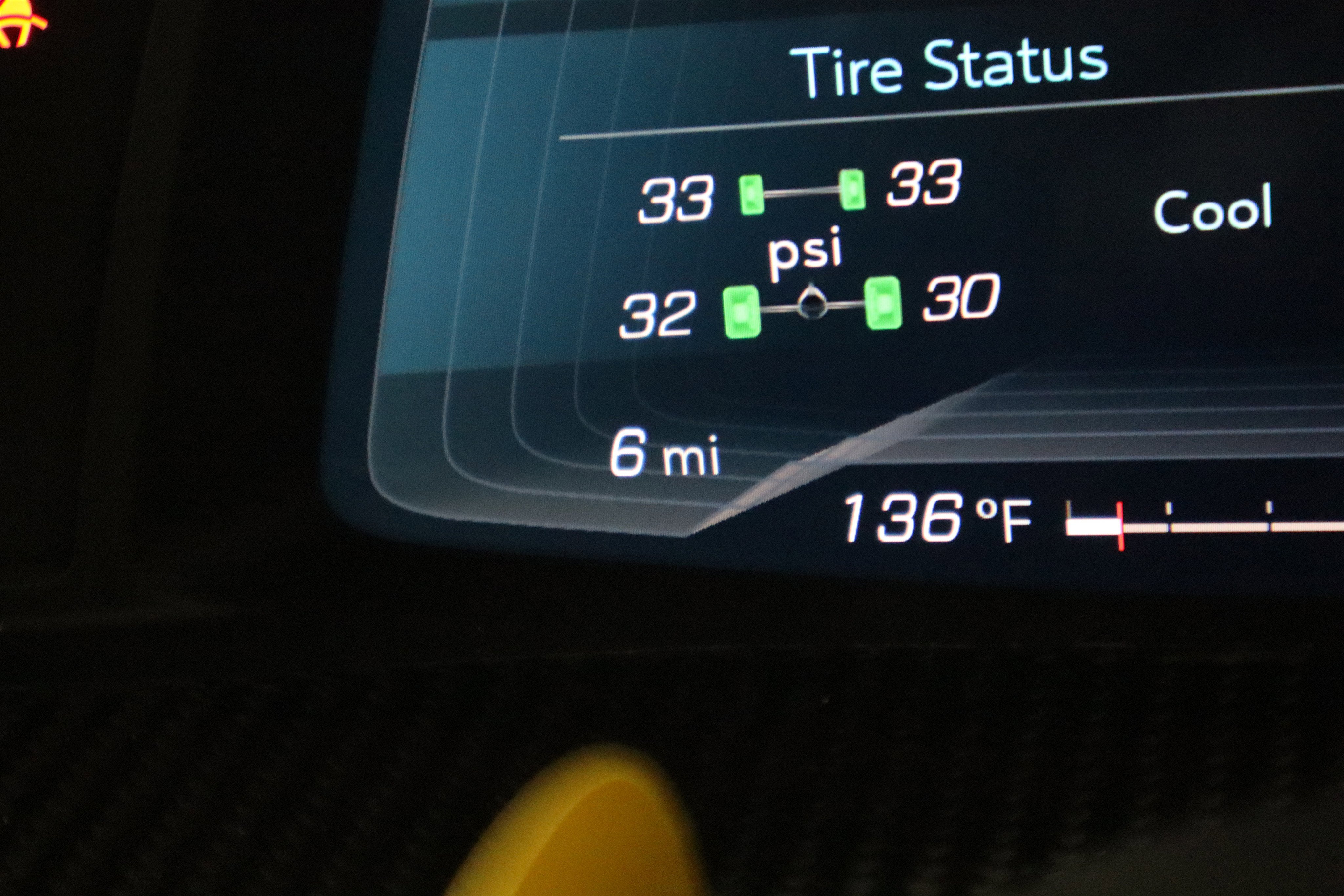 2025 Chevrolet Corvette Z06 3LZ