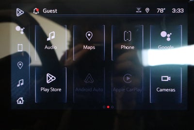 2025 Chevrolet Corvette Z06 3LZ