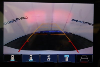 2025 Chevrolet Corvette Z06 3LZ