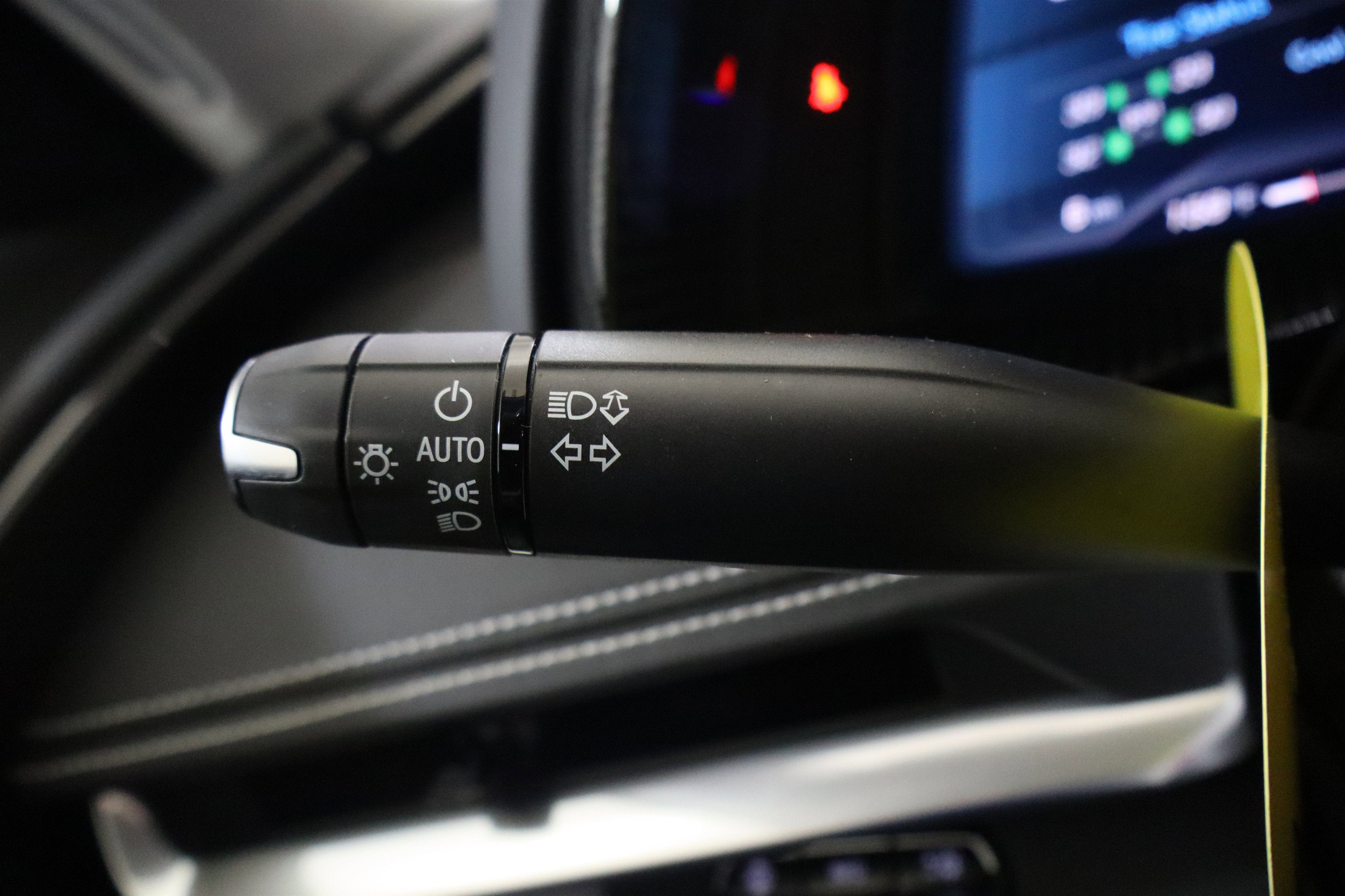 2025 Chevrolet Corvette Z06 3LZ