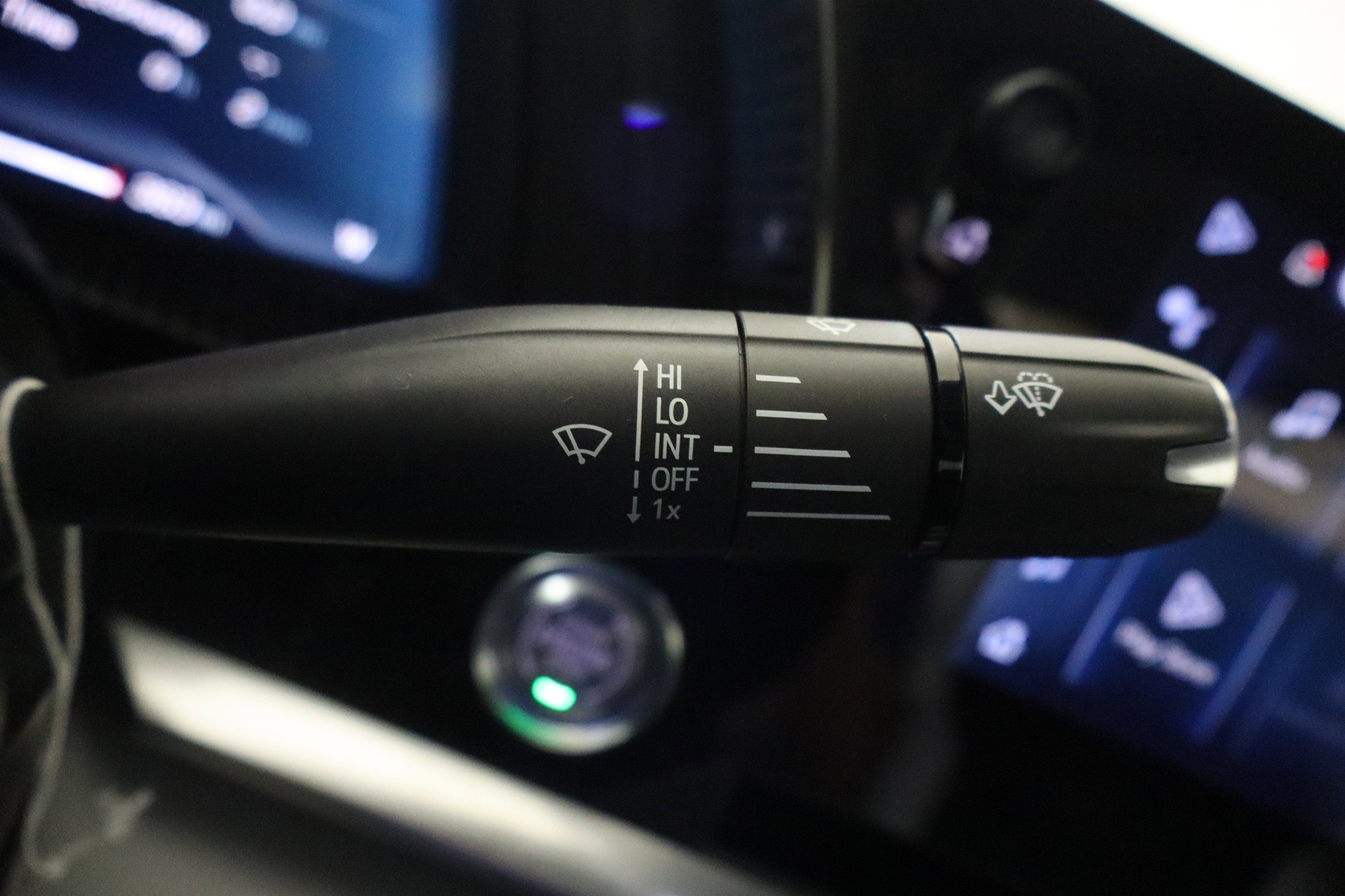 2025 Chevrolet Corvette Z06 3LZ