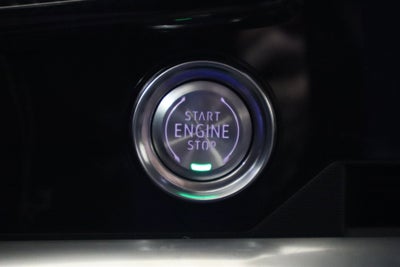 2025 Chevrolet Corvette Z06 3LZ