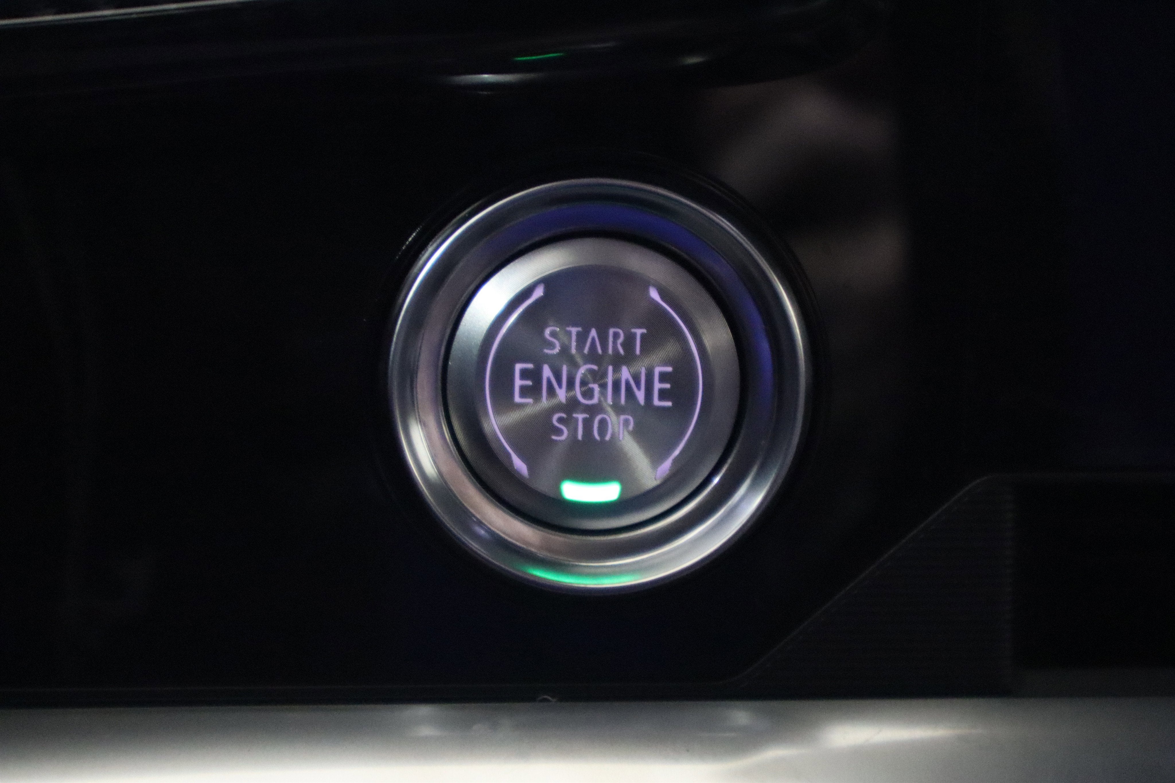 2025 Chevrolet Corvette Z06 3LZ