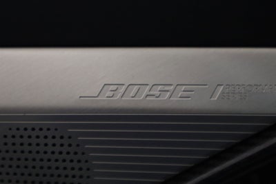 2025 Chevrolet Corvette Z06 3LZ