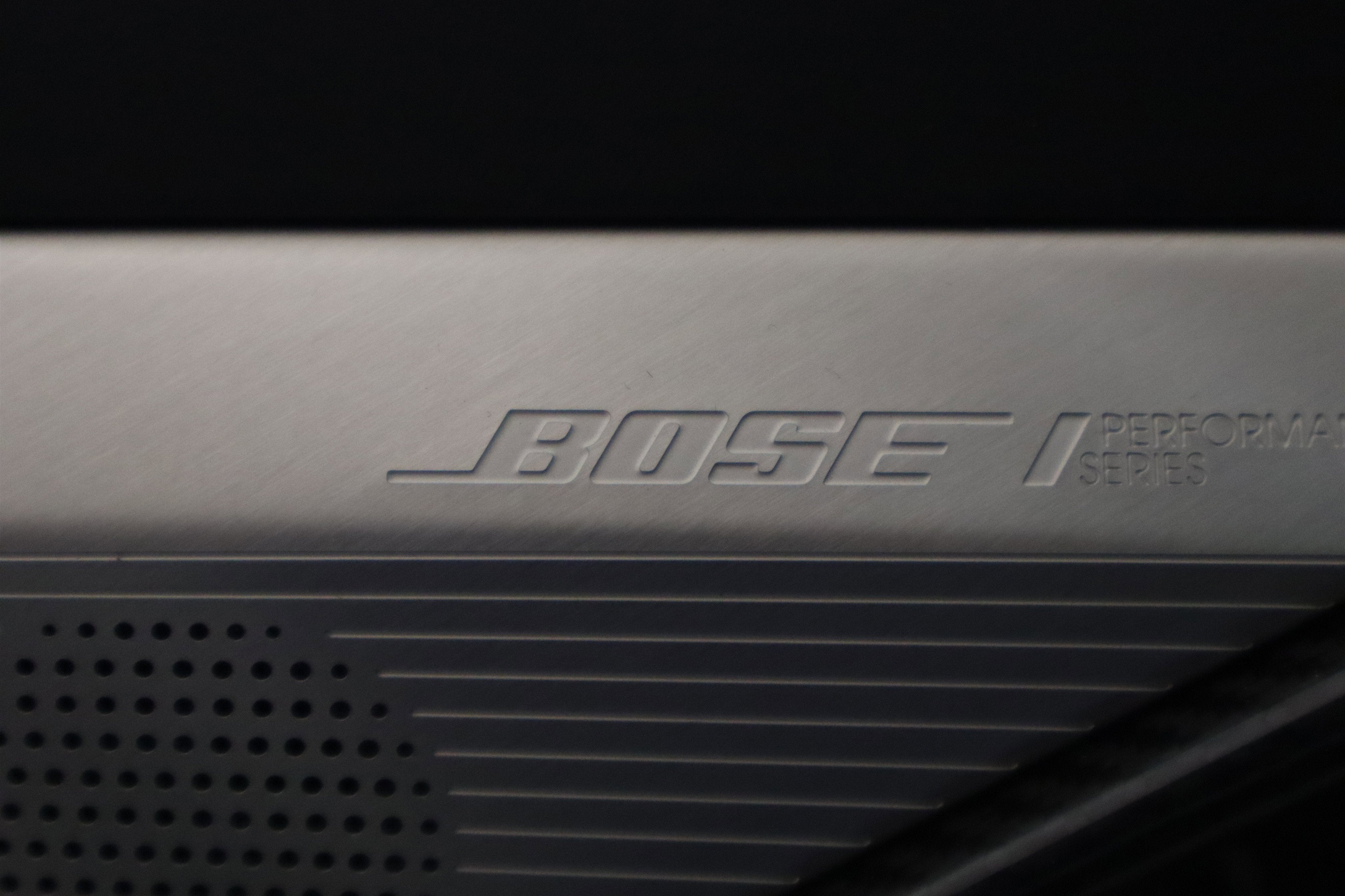 2025 Chevrolet Corvette Z06 3LZ