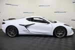 2025 Chevrolet Corvette Z06 3LZ