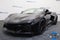 2023 Chevrolet Corvette Z06 3LZ
