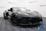2023 Chevrolet Corvette Z06 3LZ