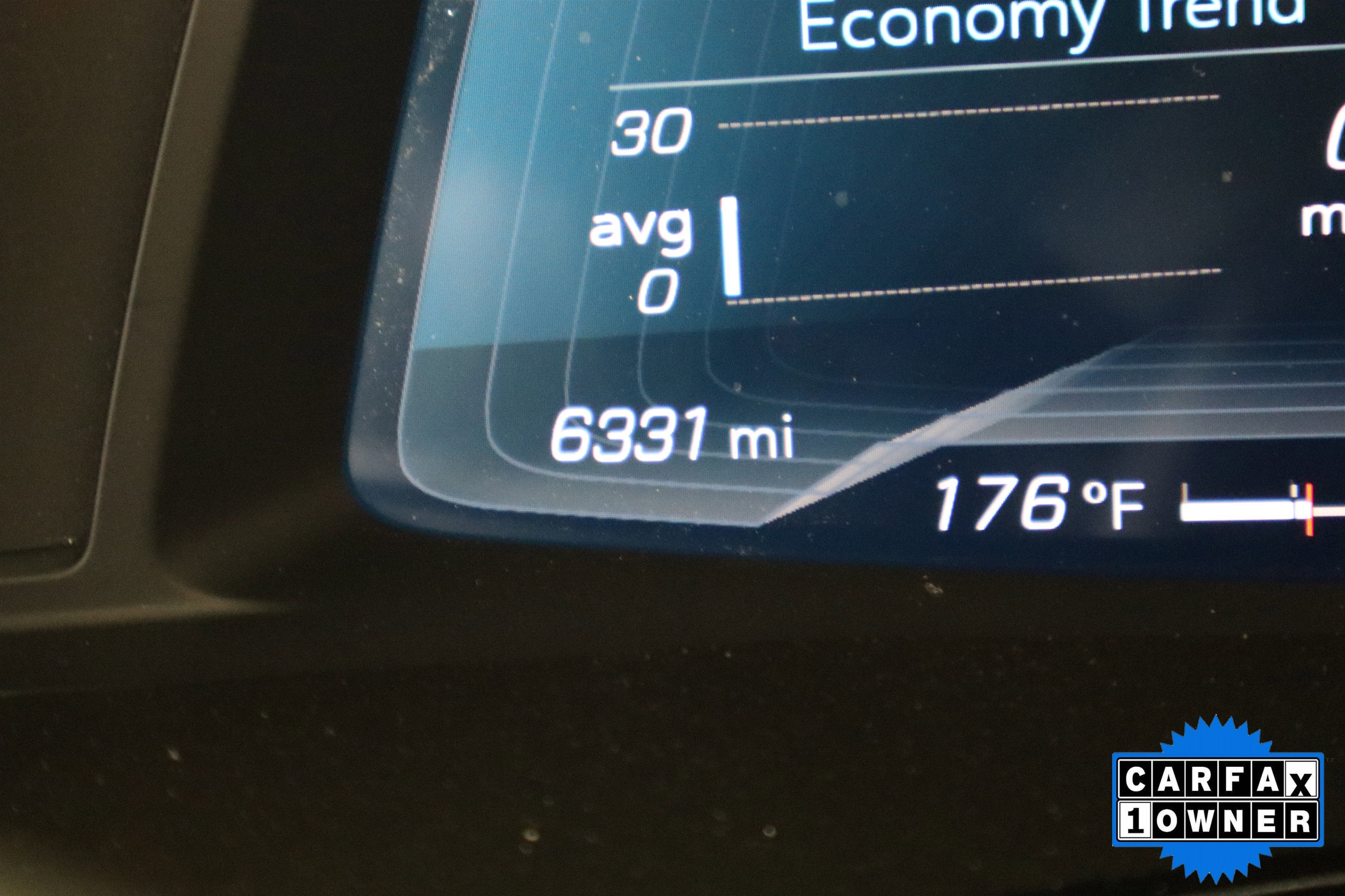 2023 Chevrolet Corvette Z06 3LZ